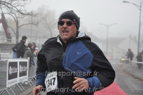 La Fleuryssoise2025/FLEURY2025_02772.JPG